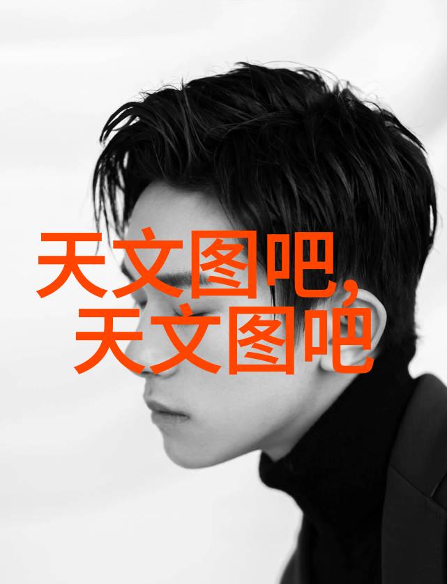 静默中的风暴气动调节阀的秘密世界