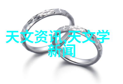 高压蒸汽灭菌锅的类型-剖析高压蒸汽灭菌锅从常规型到特殊用途的全方位探究