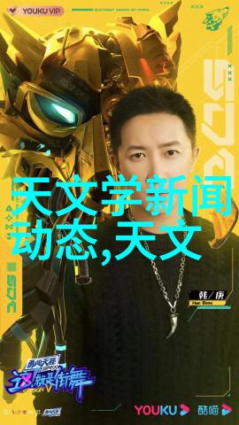 医疗高压灭菌设备厂专业生产各种医疗级高压灭菌器