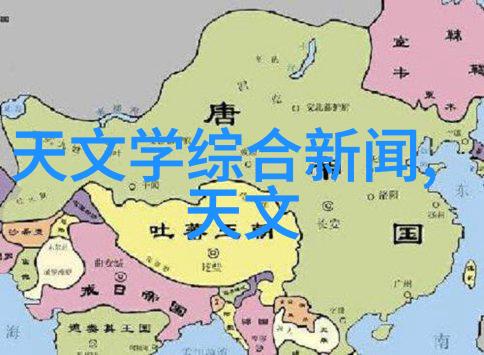 主题我来告诉你连续灭菌设备一般包括哪些部分哦