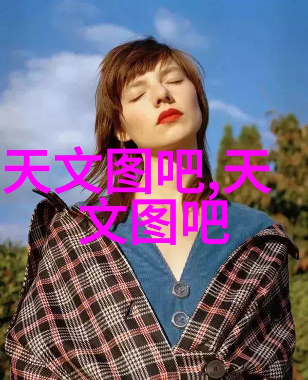 工业纯水之源清澈设备的守护者