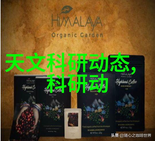 化学守护者包装材料的秘密世界