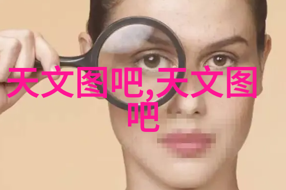 五年级下册研究报告作文 - 探索与实践我校学生的科学研究能力提升之路