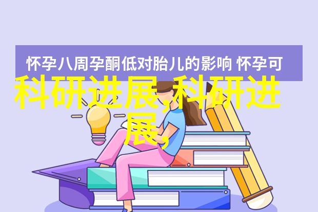 压力聚合反应釜在高效化催化剂合成中的应用研究