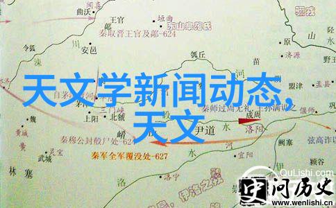 PE法兰接头与PE管连接-堵塞不再是问题PE法兰接头的精确连接技巧