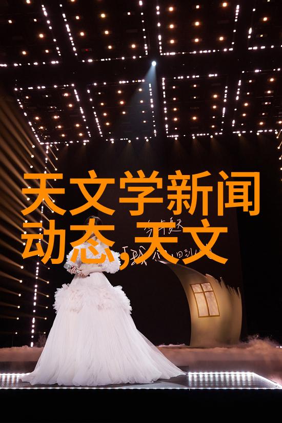 水利智囊排水管材的多样选择