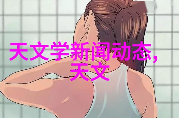 大车汽车配件批发市场我来告诉你一个超级划算的地方
