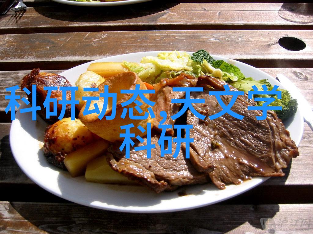 水质检测-深入解析TDS标准参数在水质检测中的重要作用