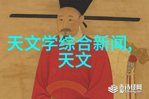 蒸发效率提升探索板式蒸发器的创新应用与未来发展方向