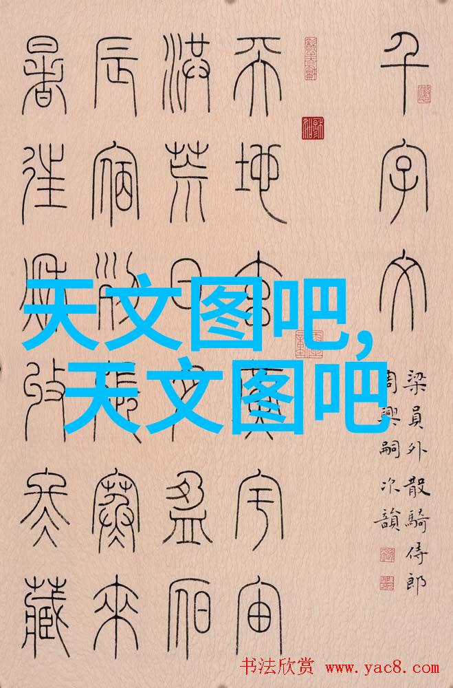 活力净化创新的小型活性炭生产设备
