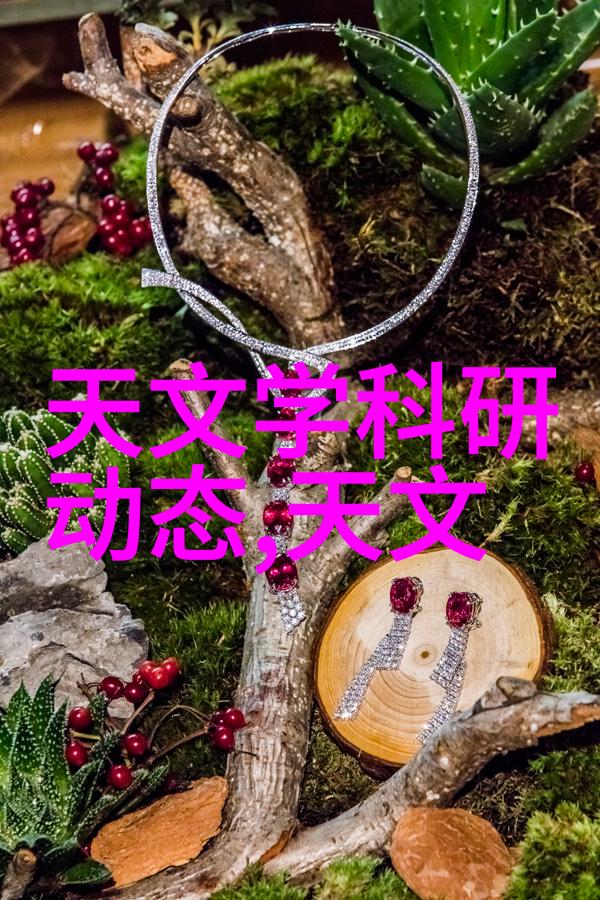 2吨小型液压机-精细制造的力量2吨级小型液压机在工业中的应用与优势