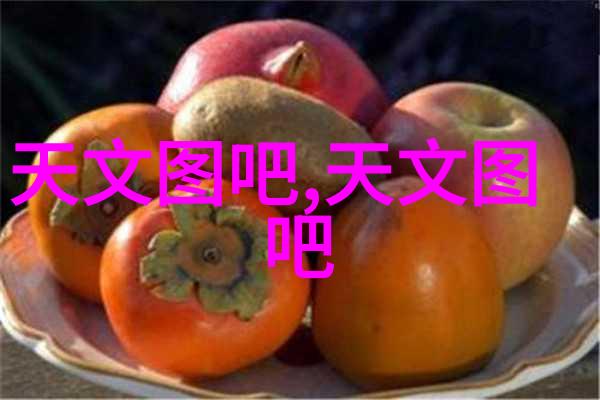 如何检测水质揭秘饮用水的安全标准与自检方法