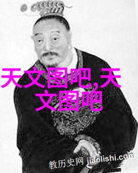 野性生存从动物王国到数字反应器的奇异旅程