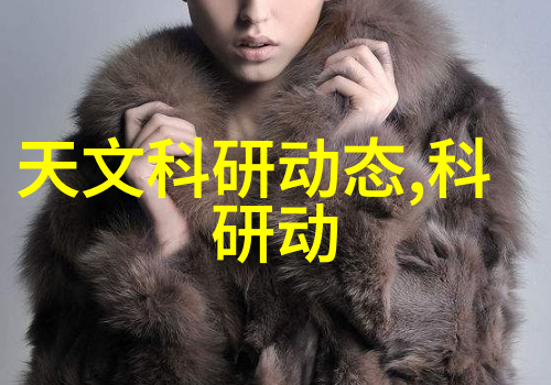丝网波纹填料装填方式-精细装饰探索丝网波纹填料装填技巧的艺术