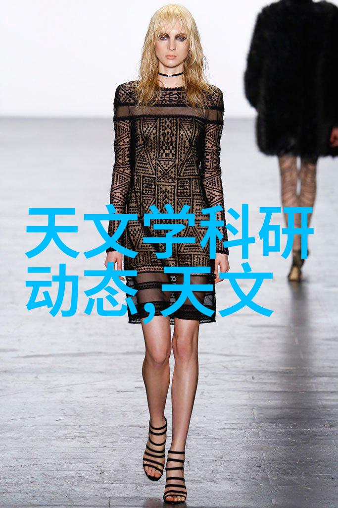 小户型装修设计咱们怎么搞