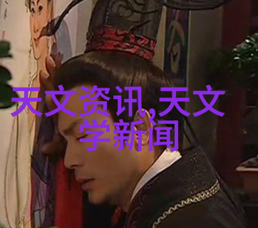 简述离心机的工作原理-旋转与分离揭秘离心机的运作奥秘