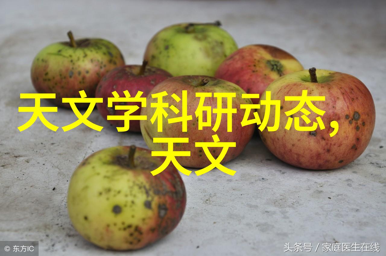 我和卫生泵的故事我的家里的卫生泵是怎样一个不见台面的英雄