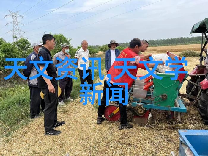 化工干燥设备我的专业小伙伴如何帮我们解决问题