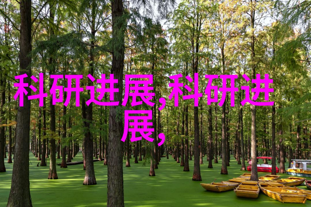 专业厂房除尘设备供应商确保工业空气质量的专家选择
