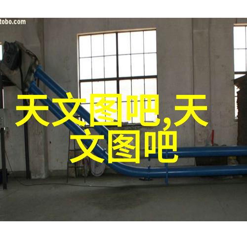 你的手机电池仿佛失去了耐力连续不断地告别了电量的光辉这或许是因为你使用了那些劣质的电源IC充电器这些