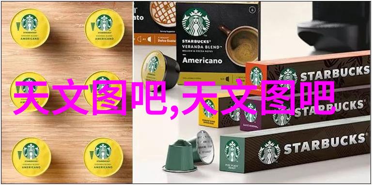 供应商关系管理让你的工序更顺畅你怎么看待这一点