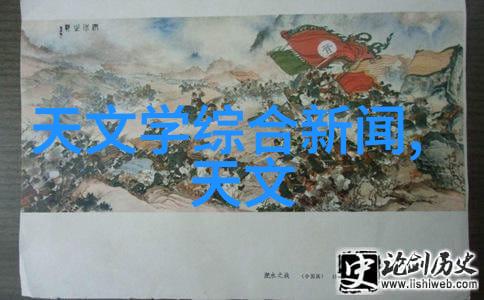 家庭用家沙发清洁小技巧让沙发焕然一新