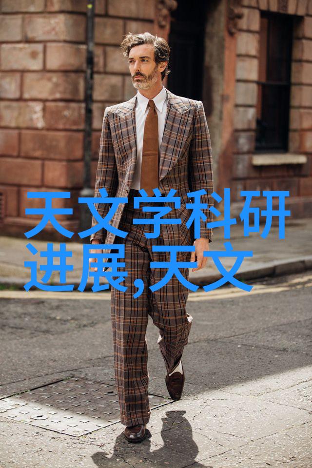 滴水引人女生巧妙诱导男友关注的趣味段子