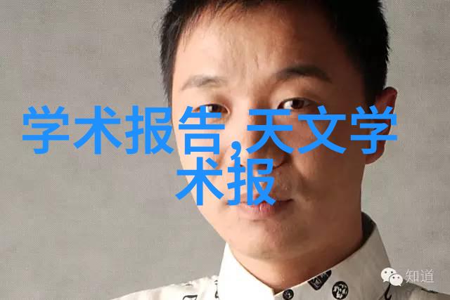 滚筒干燥设备高效能物料快速除湿解决方案