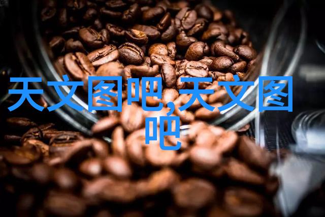移动式泥石分离机高效的现场土壤处理设备