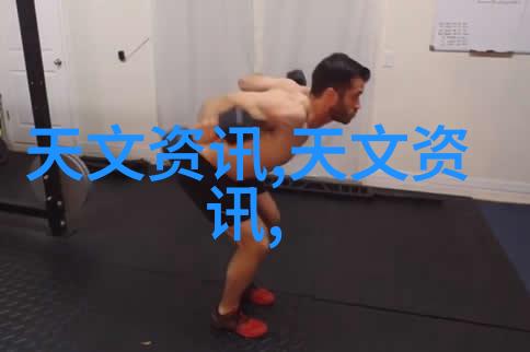 PA6纤维的应用与创新塑料行业的新星