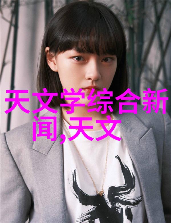 青春爆炸18岁到19岁的成长故事青春爆炸成长故事