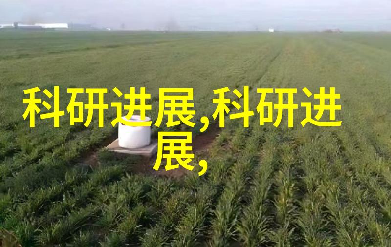 PE管材批发价格-专业解析PE管管材批发市场最新动态与定价策略