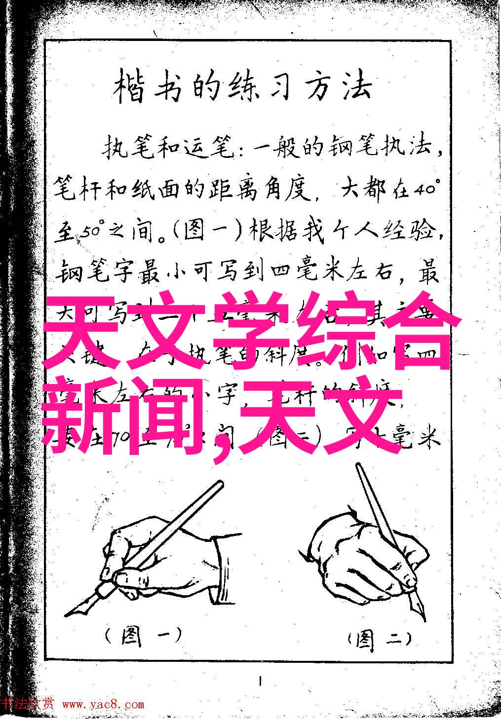 微波技术在食品干燥领域的应用与创新