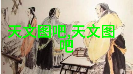 MES软件选型指南帮助企业选择最适合自己的解决方案
