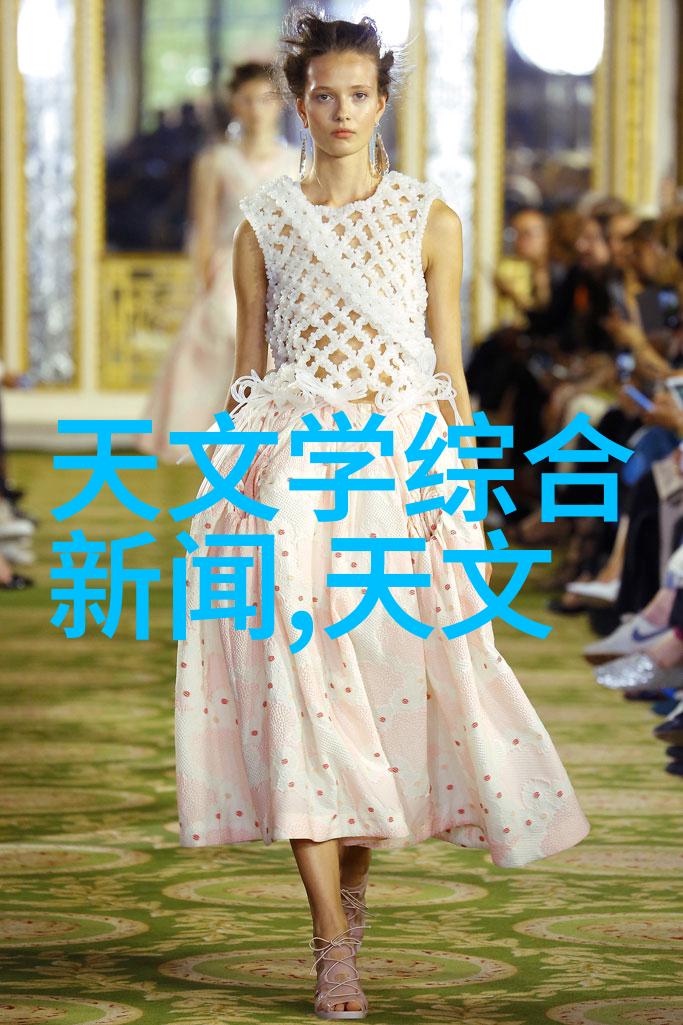 如何利用经典客厅装修效果图来营造舒适的家庭氛围