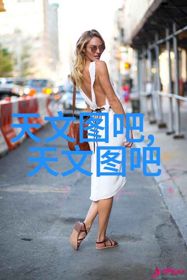 附近不锈钢管批发市场热销潮流