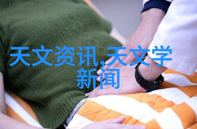 传统废气处理技术与现代环保工程的区别是什么