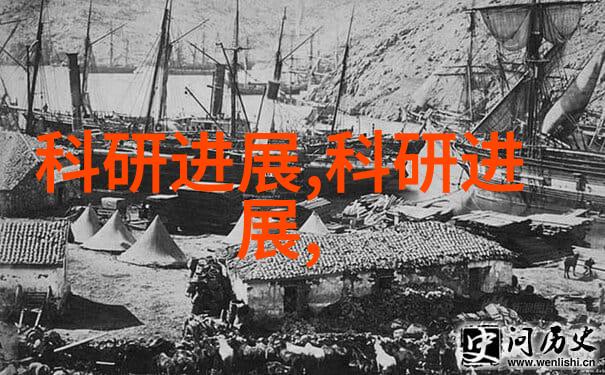 东微半导体估值分析深度市场评估与未来增长潜力探讨