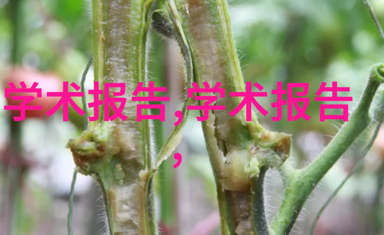 气动调节阀让你的生活像风一样轻松