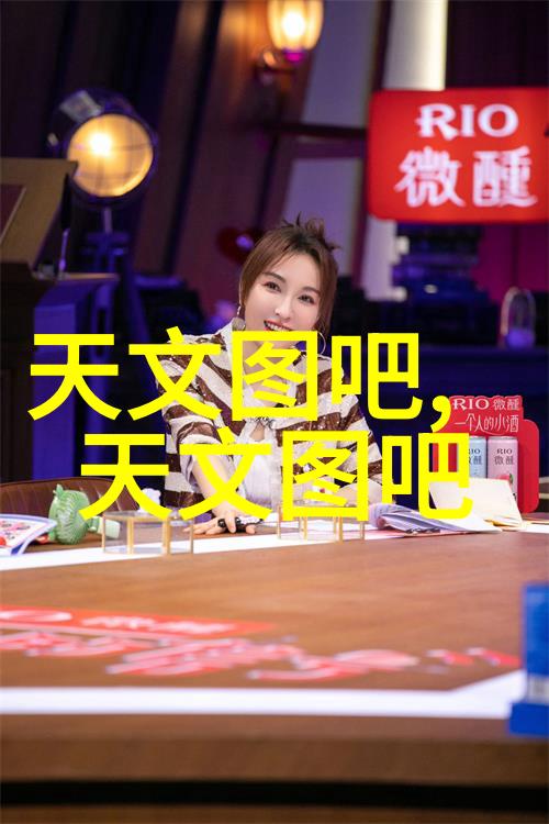 我的照片拍得好看吗a组填料图片