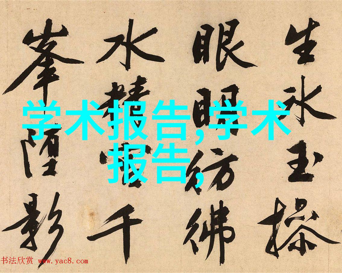微波炉蒸立方烤串微波炉蒸鸡蛋几分钟两者对比之美