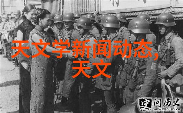 对于高层建筑如何设计有效的天花板和地面防漏系统