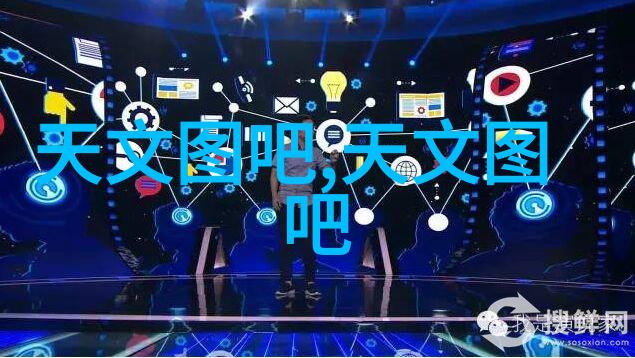 追求理想生活您能否在文华财经中找到最适合自己的投资路径