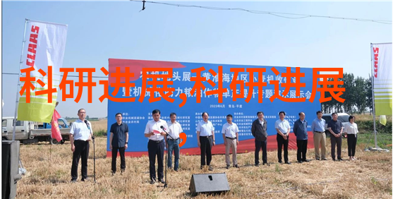 小型电热蒸汽发生器-温柔的蒸汽小型电热蒸汽发生器的便捷与魅力