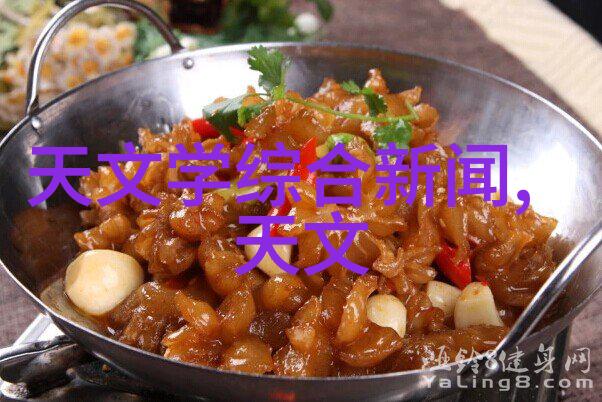 真空包装食品杀菌方法-高效的微生物消毒技术与应用实践