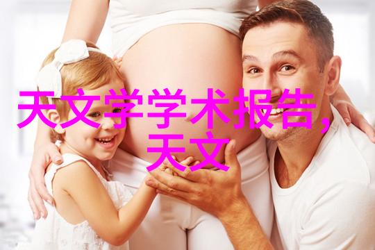 不锈钢丝网填料参数-精确调控选择合适的不锈钢丝网填料参数保证过滤效果