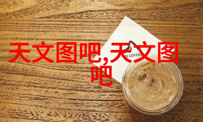 管道配件-DN50鲍尔环的选择与安装技巧