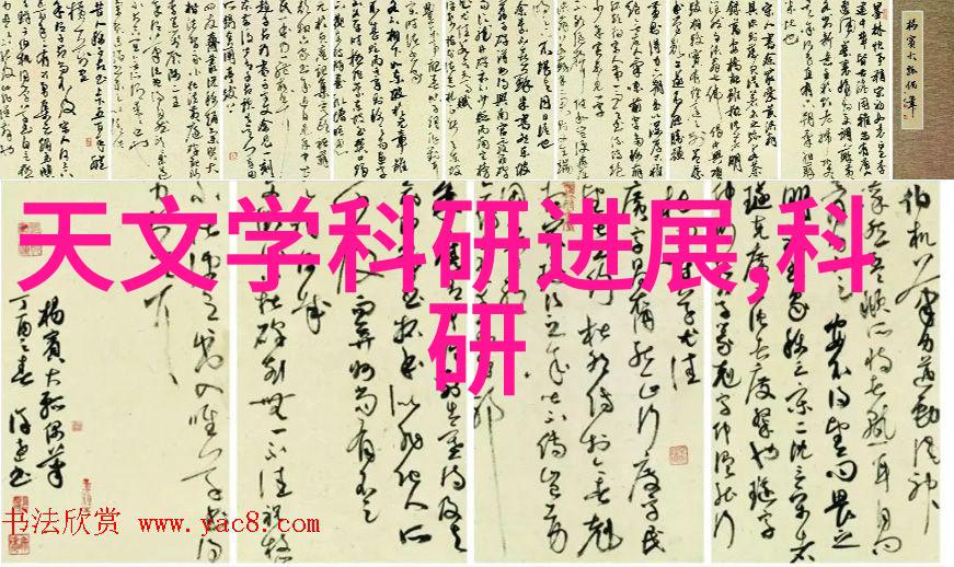 高压蒸汽灭菌操作规范