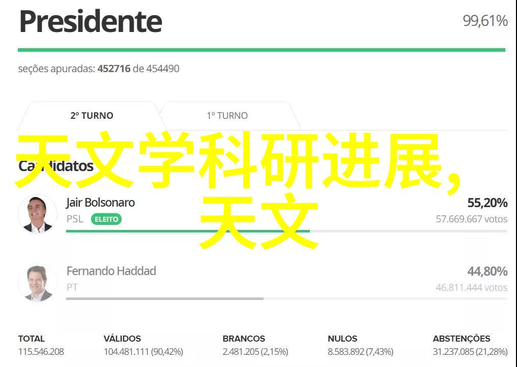 rco催化燃烧设备工作流程图-RCO催化燃烧设备运行机理与操作流程解析