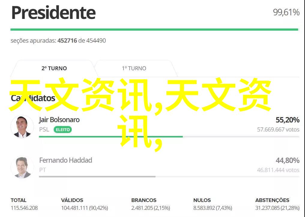 丝线上的帝国如何用一根细丝轻松接管世界